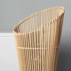 Lampada Da Terra Marady LEGNO Naturale300 Mm -Offerta economica OSRAM || Paulmann || ATMOSPHERA 48419369 3