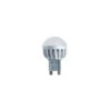 Lampada LED G9 230V. 2,5W -Offerta economica OSRAM || Paulmann || ATMOSPHERA 4871064 1