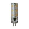 Perel SMD LED DEL CILINDRO 24 X BIANCO CALDO, 12 V 2 W, GU5.3
