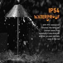 Lampada Da Tavolo Wireless Touch LED Dimmerabile 4000mAh 3000k Ricaricabile IP54 Impermeabile USB, Lampada Da Comodino Illuminazione Interna Ed Esterna (Noir) -Offerta economica OSRAM || Paulmann || ATMOSPHERA 49542503 5