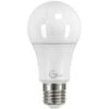 Lampadina LED E27 15w A65 - Asia Led - Luce Naturale 4000k -Offerta economica OSRAM || Paulmann || ATMOSPHERA 50104570 1