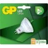 GP BATTERIES GP LIGHTING LED GU5.3 MR16 REFL. 3,7W (23W) 230 LM 080329
