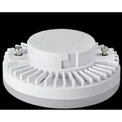 Lampadina Led Gea Led Gla310n Gx53 880lm Luce Calda Attacco Baionetta -Offerta economica OSRAM || Paulmann || ATMOSPHERA 50457855 2