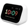 Xiaomi Mi Smart Clock - Orologio-Speaker Intelligente -Offerta economica OSRAM || Paulmann || ATMOSPHERA 50672302 1