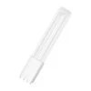 LEDVANCE OSRAM LAMPADA DULUX L18 LED PER BASE 2G11, 8 WATT, 1000 LUMEN, BIANCO FREDDO (4000K), SOSTITUZIONE DELLA TRADIZIONALE LAMPADA DU -Offerta economica OSRAM || Paulmann || ATMOSPHERA 50685060 1