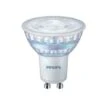 Lampadina Corepro Led Philips Ledgu109084060-gu10 6,7w 4000k -Offerta economica OSRAM || Paulmann || ATMOSPHERA 50710110 1