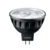 Lampadina Master Led Expertcolor Philips Mlgu534392724x-gu5,3 7,5w 2700k -Offerta economica OSRAM || Paulmann || ATMOSPHERA 50710114 1