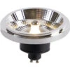 LUEDD Lampadina LED AR111 GU10 12W 3000K -Offerta economica OSRAM || Paulmann || ATMOSPHERA 51737816 1