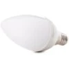Lampadina LED E14 5W 384Lm 3000ºK 40.000H [HO-C37-E14-5W-RC-WW] -Offerta economica OSRAM || Paulmann || ATMOSPHERA 52573019 1