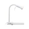 BRILLIANT, LAMPADA A PINZA, 52 X 23 X 6 CM -Offerta economica OSRAM || Paulmann || ATMOSPHERA 52872144 1