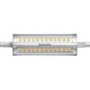 LED 120W R7S 118MM CW D 1PF/12 -Offerta economica OSRAM || Paulmann || ATMOSPHERA 53339880 1