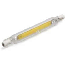 Lampadina A Led R7s COB 118mm 10W 1000Lm 30000H -Offerta economica OSRAM || Paulmann || ATMOSPHERA 53346551 2