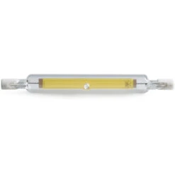 Lampadina A Led R7s COB 118mm 10W 1000Lm 30000H -Offerta economica OSRAM || Paulmann || ATMOSPHERA 53346551 3