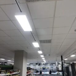 Connettore Adattatore Per Binario Trifase Per Apparecchi Di Illuminazione Colore Bianco -Offerta economica OSRAM || Paulmann || ATMOSPHERA 53550396 3