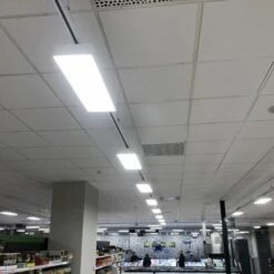 Connettore Adattatore Per Binario Trifase Per Apparecchi Di Illuminazione Colore Bianco -Offerta economica OSRAM || Paulmann || ATMOSPHERA 53550396 5