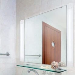 Apparecchio LED 36W 3240Lm 6500ºK Lineal Superficie Montata 120Cm 40.000H [ WR-CNJHD-1.2M-36W-CW] -Offerta economica OSRAM || Paulmann || ATMOSPHERA 53601389 5