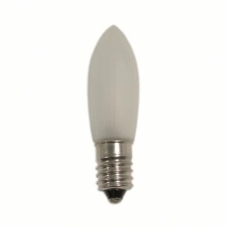 KONSTSMIDE 1047-330 LAMPADINA ACRILICO 2G7 TRASPARENTE 25 W 3 KONSTSMIDE 1047-330 LAMPADINA ACRILICO 2G7 TRASPARENTE 25 W