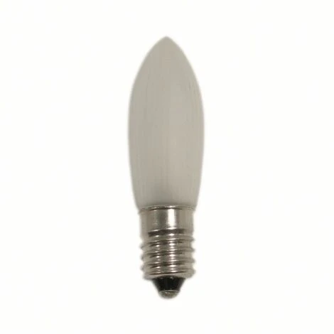 KONSTSMIDE 1047-330 LAMPADINA ACRILICO 2G7 TRASPARENTE 25 W 4 KONSTSMIDE 1047-330 LAMPADINA ACRILICO 2G7 TRASPARENTE 25 W - immagine 2