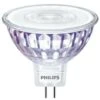 Philips 815540 Lampadina Per Faretto LED Vle 7W (=50W) MR16 -Offerta economica OSRAM || Paulmann || ATMOSPHERA 54881303 1
