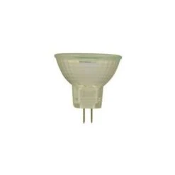 Philips Lampadina Eye JM1212 GU4 20W MR11