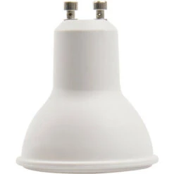 Lampadina LED GU10 S11 12/24V 120º 6W No Flicker Bianco Freddo 6500K 120º 9 Lampadina LED GU10 S11 12/24V 120º 6W No Flicker Bianco Freddo 6500K 120º -Offerta economica OSRAM || Paulmann || ATMOSPHERA 54889553 3