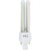 Lampadina Led G24d-3 (2 Pin) PL-C 11W Bianco Freddo 6400K Aigostar -Offerta economica OSRAM || Paulmann || ATMOSPHERA 5519698 1