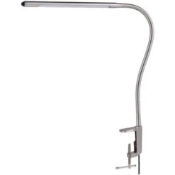 Lindby Lionard - Lampada LED A Morsetto -Offerta economica OSRAM || Paulmann || ATMOSPHERA 5613667 5