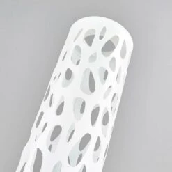 Lindby Lampada Decorativa Da Terra Alisea RGB LED -Offerta economica OSRAM || Paulmann || ATMOSPHERA 5614361 3