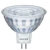 Lampadina Led Corepro Philips Clagu5320827g2 929002494502-gu5,3 2,9w 2700k