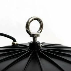 Lampada Lampadario Faretto Proiettore Industriale LED 200W 6500K Luce Fredda -Offerta economica OSRAM || Paulmann || ATMOSPHERA 56366655 3