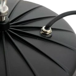 Lampada Lampadario Faretto Proiettore Industriale LED 200W 6500K Luce Fredda -Offerta economica OSRAM || Paulmann || ATMOSPHERA 56366655 4