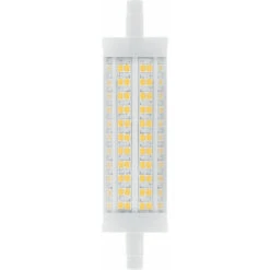 OSRAM LED LINE R7S / Tubi LED: R7s, 17,50 W, 150W Equivalenti, Chiara, Bianco Caldo, 2700 K -Offerta economica OSRAM || Paulmann || ATMOSPHERA 57112740 3