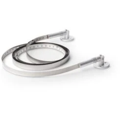 TESI LAMPADA - IDEAL LUX 258300