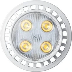 Samsung SI-M8T07SAD0EU Faretto GU5.3 MR16 Classe A+ -Offerta economica OSRAM || Paulmann || ATMOSPHERA 57680149 4