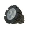 Garden Lights - MR11 POWER LED - 3 X LED 3 W -Offerta economica OSRAM || Paulmann || ATMOSPHERA 57797156 1