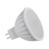 LAMPADINA LED TOMI LED7W MR16-WW - KANLUX - Luce CALDA