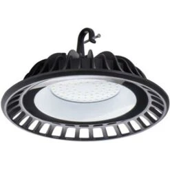 LAMPADA LED HIGH BAY HIBO LED N 50W-NW - KANLUX - Luce NATURALE