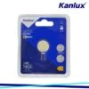 LAMPADINA LED LED12 G4-WW - KANLUX - Luce CALDA -Offerta economica OSRAM || Paulmann || ATMOSPHERA 58091648 1