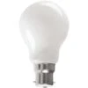LAMPADINA LED XLED A60 B22 8W-CW-M - KANLUX - Luce FREDDA