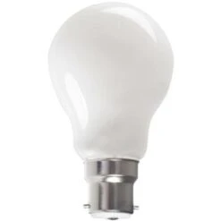 LAMPADINA LED XLED A60 B22 8W-CW-M - KANLUX - Luce FREDDA