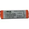 Driver 12V 60W- 5A Per MR16 Arlux Lighting -Offerta economica OSRAM || Paulmann || ATMOSPHERA 58404869 1