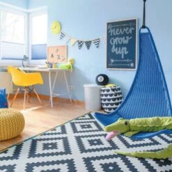 LAMPADA DA SCRIVANIA SUZI HR-60-BL - KANLUX -Offerta economica OSRAM || Paulmann || ATMOSPHERA 59136317 3