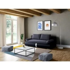 Grande Lampada Da Terra Ad Arco 140x35x180 Cm Metallo E Marmo Argentato In Stile Art Déco - OMBRAGE 9 Grande Lampada Da Terra Ad Arco 140x35x180 Cm Metallo E Marmo Argentato In Stile Art Déco - OMBRAGE -Offerta economica OSRAM || Paulmann || ATMOSPHERA 59284486 3