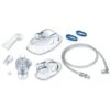 Beurer IH 60 Yearpack Accessori Per Inalatore