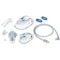 Beurer IH 60 Yearpack Accessori Per Inalatore