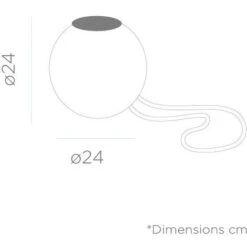 NORAI BATTERY BEIGE COLOUR INDOOR & OUTDOOR USENORAI BATTERY -Offerta economica OSRAM || Paulmann || ATMOSPHERA 59793306 3
