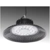 Campana LED 100W 10.000Lm 4000ºK IP65 50.000H [TC-HB-100WK-W] -Offerta economica OSRAM || Paulmann || ATMOSPHERA 60371017 1