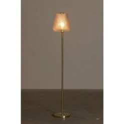 SKLUM Lampada Da Terra Taylor Dorato -Offerta economica OSRAM || Paulmann || ATMOSPHERA 60887465 5