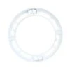Custodia Montaggio Esterno In Plastica Per Pannello LED 6W - Mod. VT-609 SKU 9886 1 Custodia Montaggio Esterno In Plastica Per Pannello LED 6W - Mod. VT-609 SKU 9886 -Offerta economica OSRAM || Paulmann || ATMOSPHERA 6090183 1