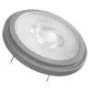 Lampada LED AR111 PRO 75 DIM 11.7W/930 G53 800lm 40º - OSRAM -Offerta economica OSRAM || Paulmann || ATMOSPHERA 61377134 1